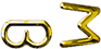bm logo